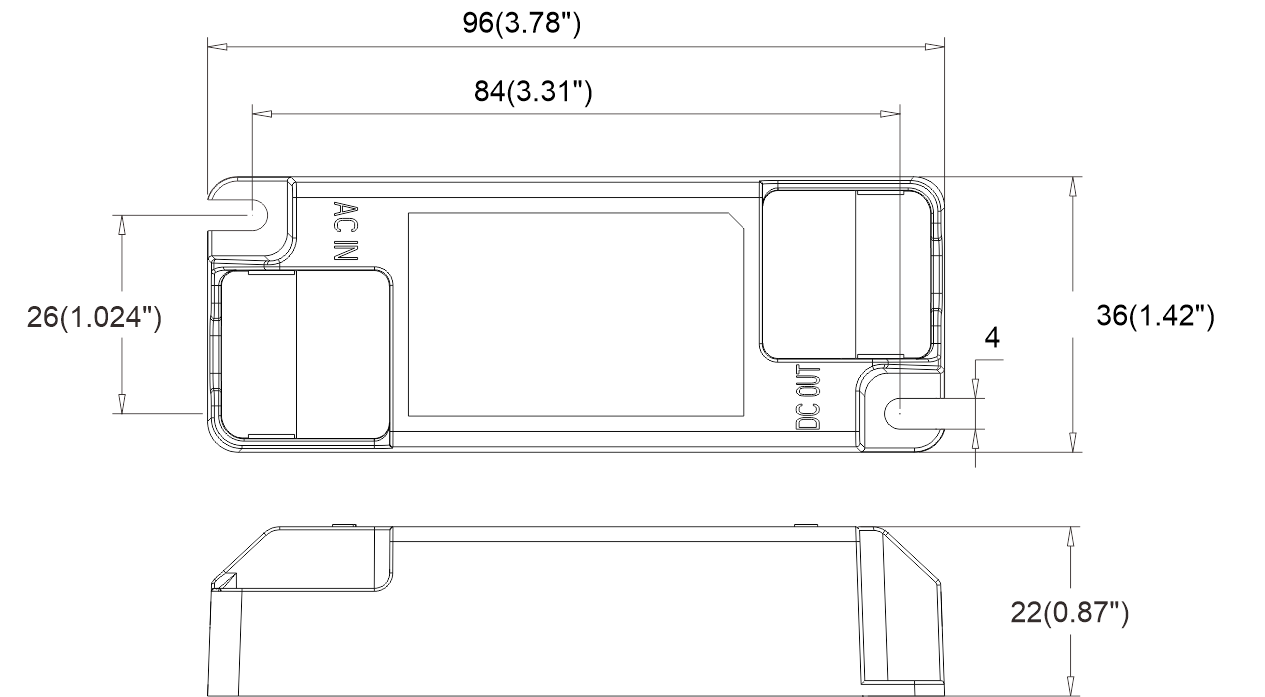 LC-ESRLCU-001 尺寸.png