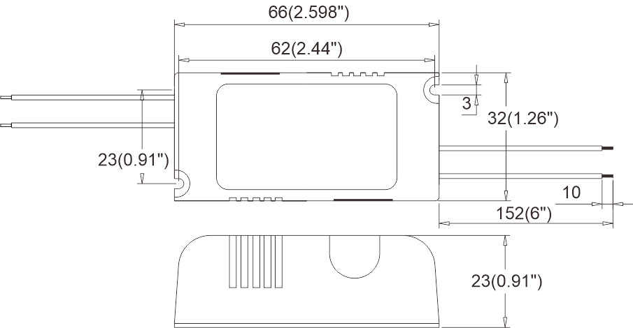 A-DALI PSU-5-XXX.png