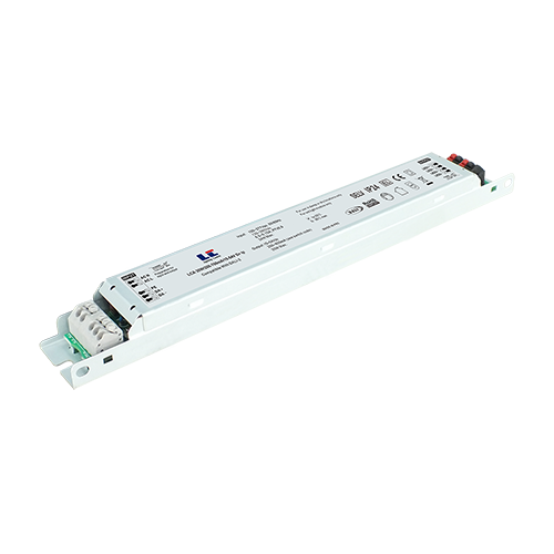 &nbsp LCA 50W/800-1200mA/15-54V pD+ lm