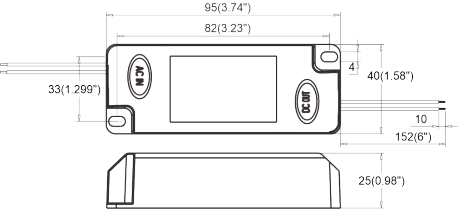 A-DALI PSU-3-XXX.png