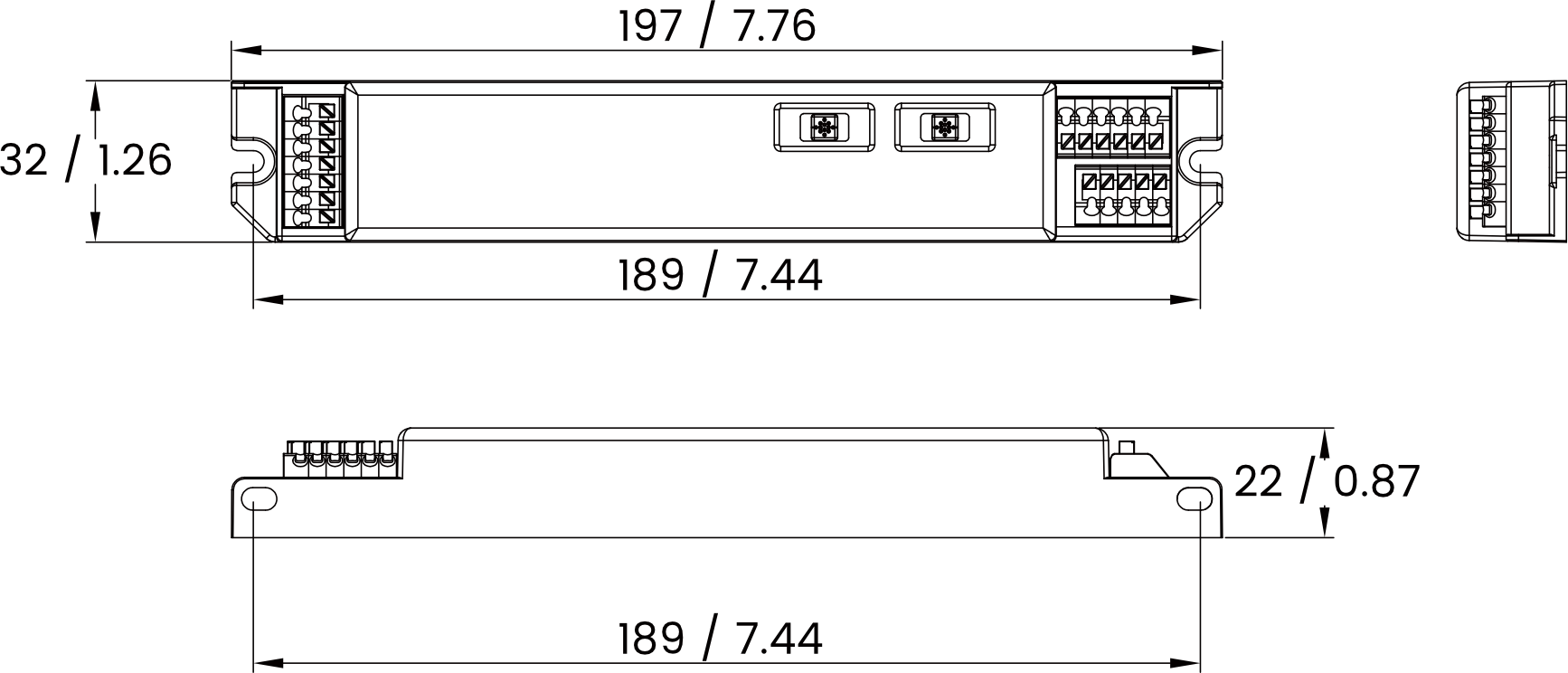 Em_Catalogue_EM100H-1.png
