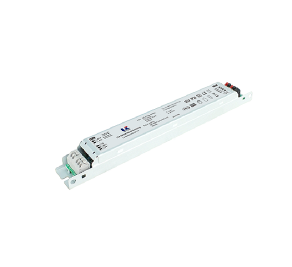 LCB DALI-2 DT6 Constant Current LED Driver