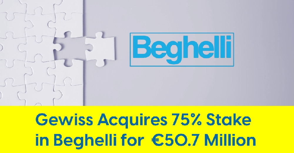 47318c5856c266bde982f19d945ca15a_2024_12_Beghelli_acquired_by_Gewiss_performance_in_lighting_italy_usa.jpg