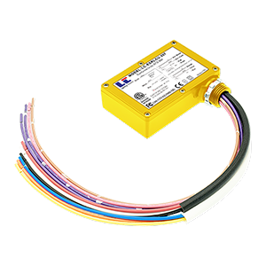 LC-ESRLCU-207