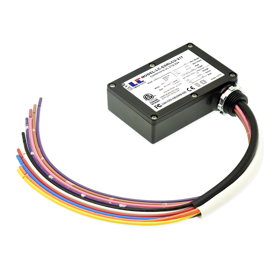 LC-ESRLCU-207
